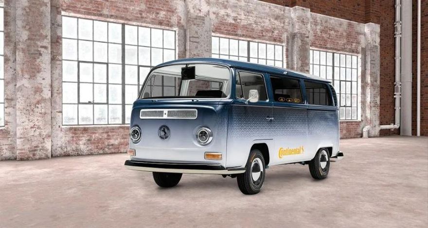 -------4 (Beijing Jigong Vogel Media Advertising Co., Ltd.)