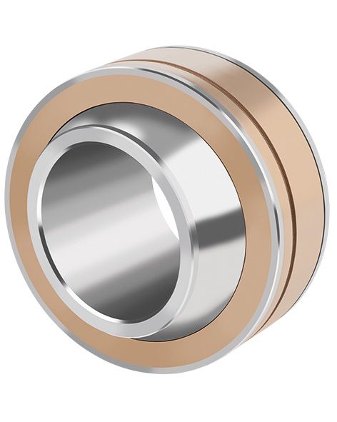 GGB_CSM_Sperical_Bearing ()