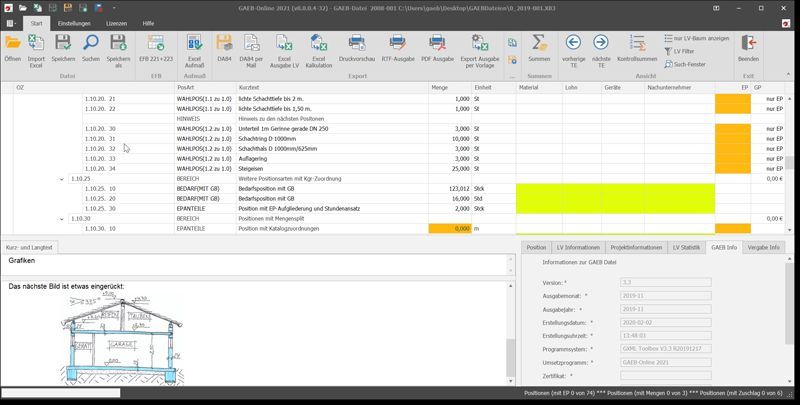 (Quelle:  gaeb-online)