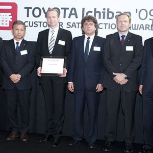 (Archiv: Vogel Business Media)