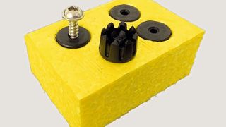 0115750082 (Bild: Bossard)