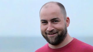 Michael Hunger: „Während der Übergang zur GQL-Abfragesprache nahtlos erfolgt, ist der Effekt des GQL-Standards für den Markt im Allgemeinen wohl deutlich disruptiver.“ (Bild: Neo4j)