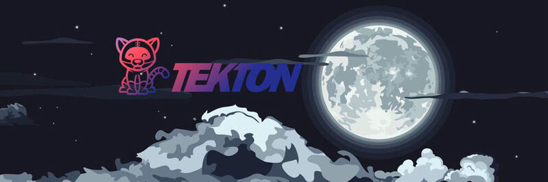 Tekton bietet im Continuous-Integration- und -Delivery-Kontext flexible Einsatzgebiete und einfache Möglichkeiten der Bereitstellung.