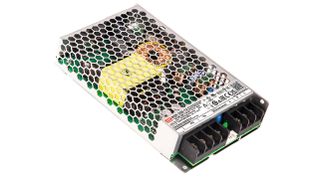 0127771695v4 (Bild: Simpex)