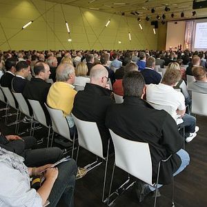 (Archiv: Vogel Business Media)