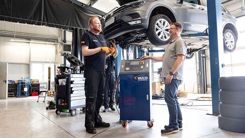  (Bild: © VIEROL/ Oliver Perkuhn)