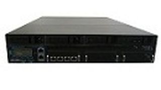 SLB_2000_klein.jpg ()