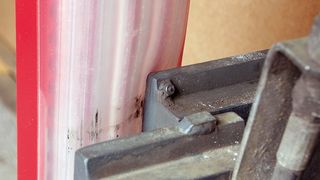 SAS-AB.jpg (SpanSet secutex Sicherheitstechnik GmbH)