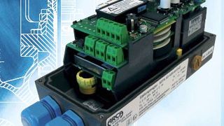 /imgserver/companyimg/temp/ARCAPRO ()