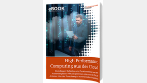 Whitepaper Cover: VIT