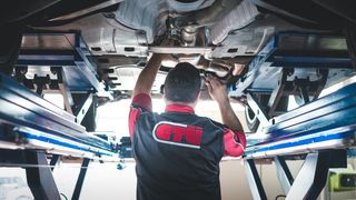 2019-09-adap-gtue-cw--dsf2534 (GTÜ Gesellschaft für Technische Überwachung mbH)