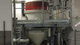 anschwemmfilter-leiblein-1.jpg (Leiblein GmbH)