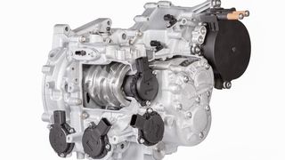 20150915_GETRAG_6HDT200_72dpi_Download_ ()