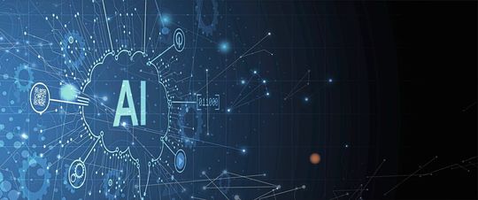 In material development today, large amounts of data must be managed to develop new materials or improve existing ones. Over the next few years, the BAM aims to make computer-aided developments more efficient.(Image: kras99 - stock.adobe.com)