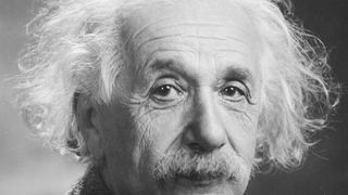  (Bild: pixabay/CC0 Public Domain)