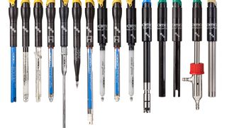 WTW_IDS_plug_head_sensors ()