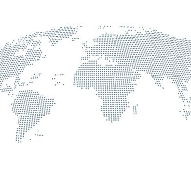 Geopolitik als Machtfrage: Was Automobilzulieferer jetzt absichern müssen. (Bild: © dinesh - stock.adobe.com)
