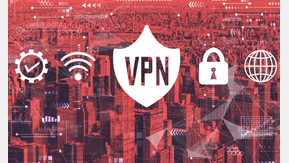 HPW Aruba-WB-23.01.-Titel (Canva)