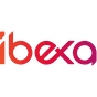 Ibexa GmbH ()