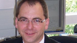  (Archiv: Vogel Business Media)