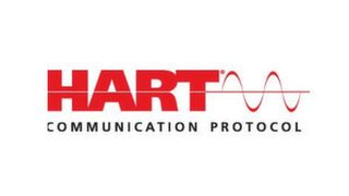 Mit der Übernahme von MacTek Corporation will Pepperl + Fuchs sein Wireless-Hart-Geschäft stärken. (Hart Communication Foundation)