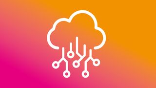 cochecker ()
