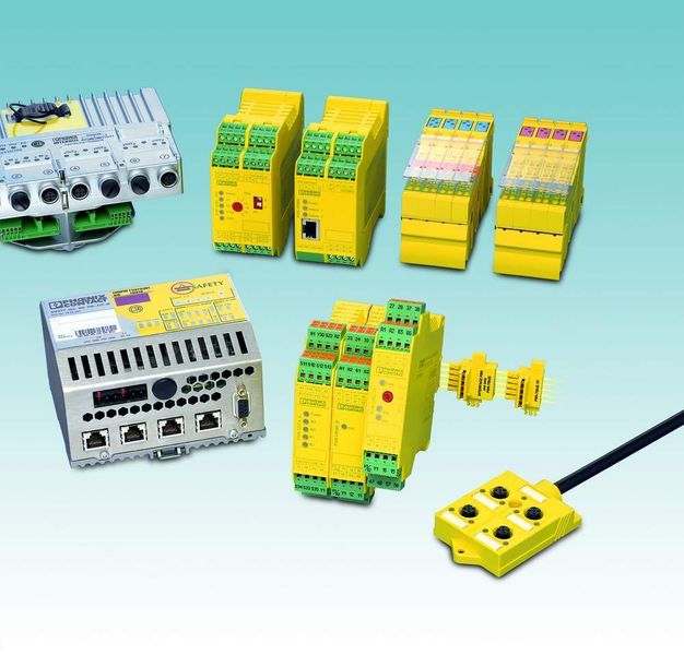  (Archiv: Vogel Business Media)