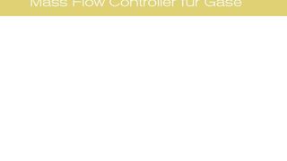 Produkt_bersicht_Mass_Flow_Controller_f_r_Gase ()