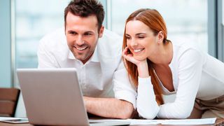 0115673358 (Bild: © BARANQ / 123RF.COM)