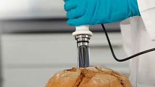 WTW_News_Einstichsensor ()