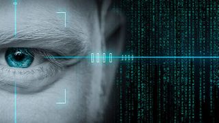 Zur neuen Arbeitsplatzrealität gehört auch, dass immer mehr Mitarbeiter vermehrt von außen auf Unternehmensressourcen zurückgreifen wollen. (Bild: © oz - stock.adobbe.com)