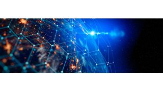 Offene Standards könnten die industrielle Vernetzung gerade in historisch gewachsenen Maschinenparks vereinfachen und beschleunigen. (Bild: CAPTRON / ©greenbutterfly - stock.adobe.com)