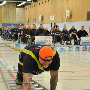 (Schierle Stahlrohre)