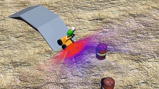 0106220272 (Bild: Stettbacher)