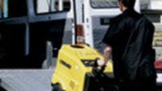  (Archiv: Vogel Business Media)