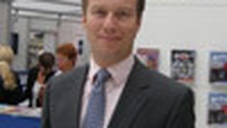  (Archiv: Vogel Business Media)