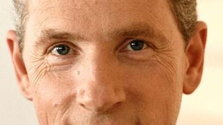 Klaus Kleinfeld schlägt wieder zu: Der Siemens-Vorstandsvorsitzende will den Hersteller von PLM-Software UGS übernehmen.  (Foto: Siemens)