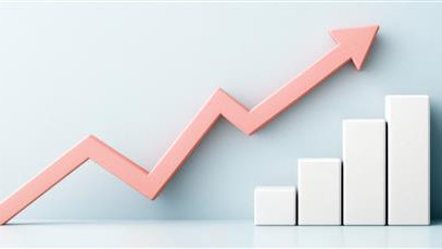 Surprising Increase in Orders Despite Persistently Challenging Conditions