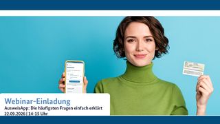 aa-webinar (Governikus)