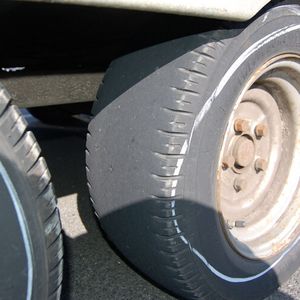 (Foto: Polizei Osnabrück)