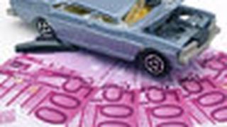  (Archiv: Vogel Business Media)