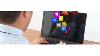 Neues eBook: Tipps & Tricks rund um Office 365 für Unternehmen. ( goldyg - stock.adobe.com)