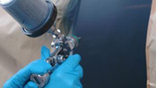  (Archiv: Vogel Business Media)