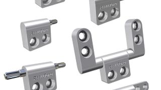 PR02-2018 REELL Konstantmomentscharniere RT lowres.jpg (Actronic-Solutions GmbH)