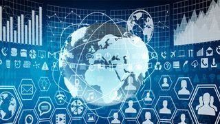 ZEP steht für Zeit-Erfassung für Projekte und stellt eine mögliche Alternative zu Excel dar. (© sdecoret - Fotolia.com)