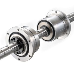 (Dr. Erich Tretter GmbH + Co.)