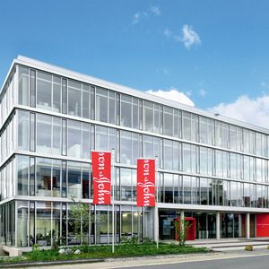 (Bild: Johnson & Johnson)