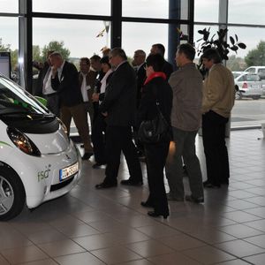 (Foto: Landesverband)