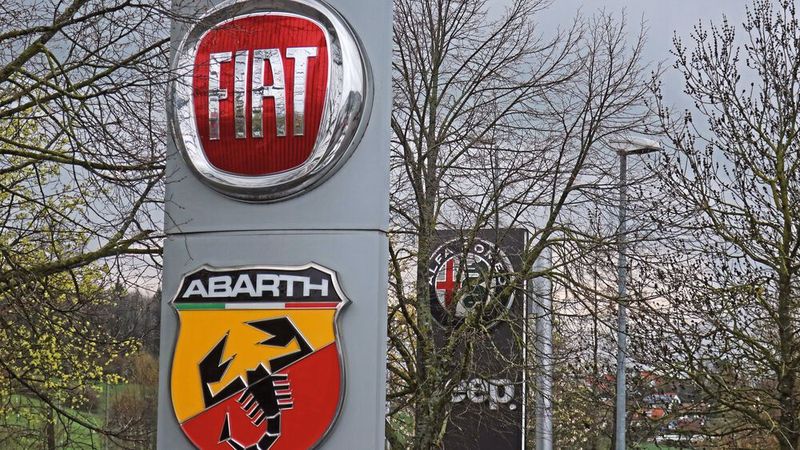 (Bild:  Grimm – »kfz-betrieb«)