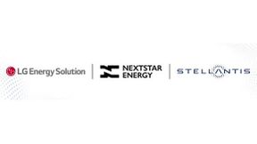 Stellatis verkauft seine Anteile an NextStar Energy an seinen Joint-Venture-Partner LG Energy. (Bild: Stellatis)